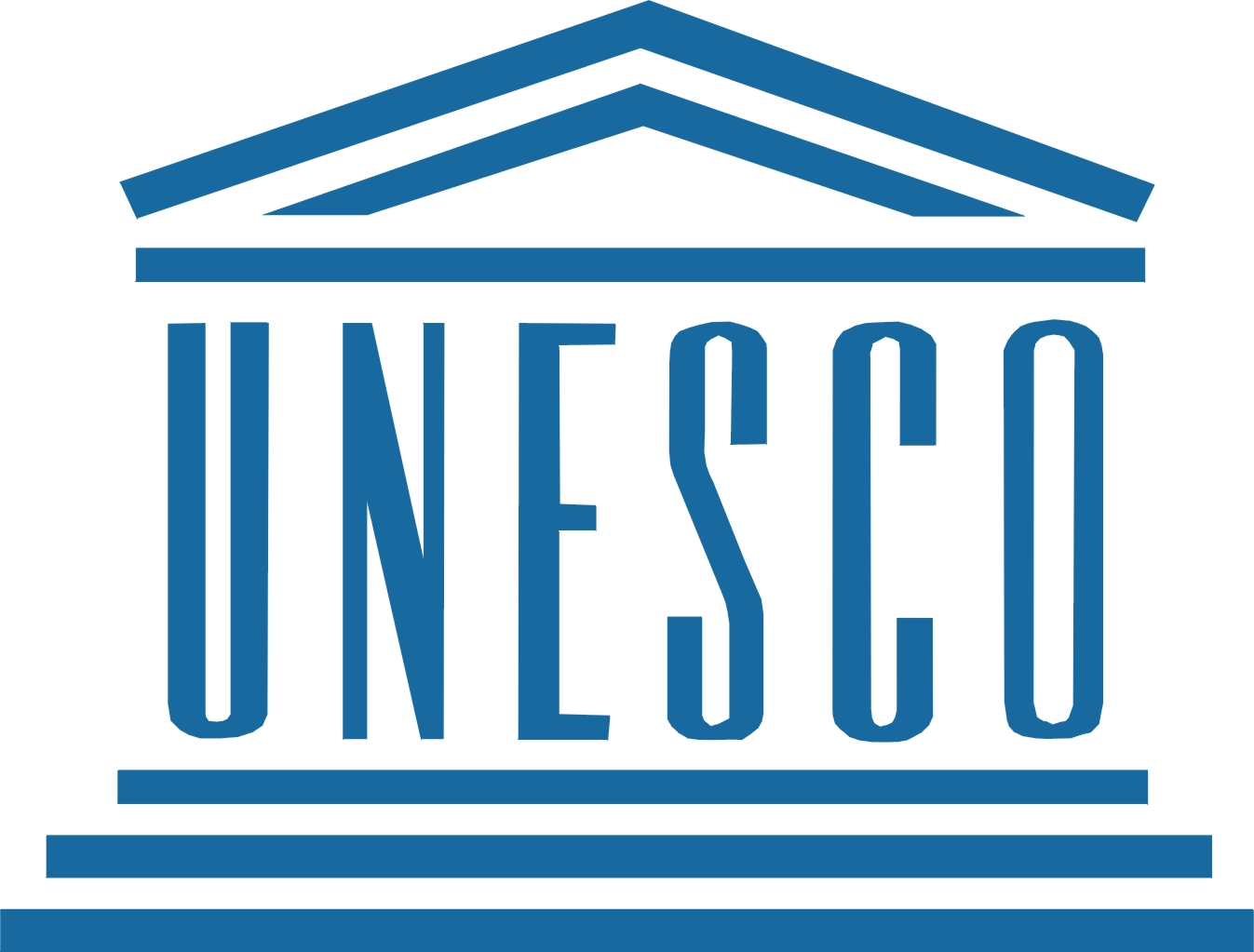 UNESCO backs NCC's zero-rated education initiative, saying it will improve digital literacy and expa...