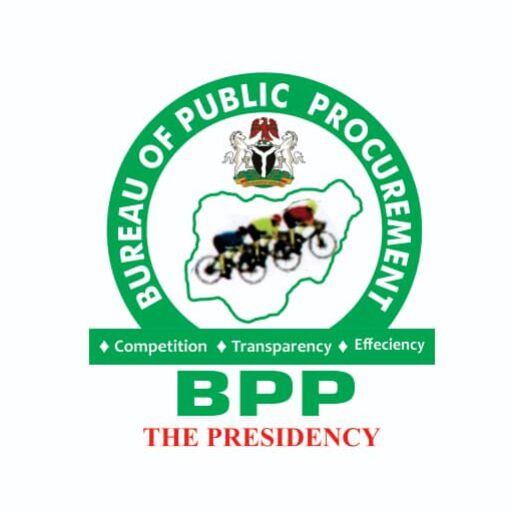 … NHF says policy will reduce hypertension, diabetes, obesity
… Sugary drinks, processed meat among...