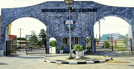 By Ike Uchechukwu, CALABAR
No fewer than 19 students of the University of Calabar (UNICAL) have bee...