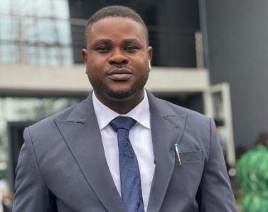 By Ganiu Bamgbose (PhD)
Artificial Intelligence (AI) has become one of the most influential innovat...