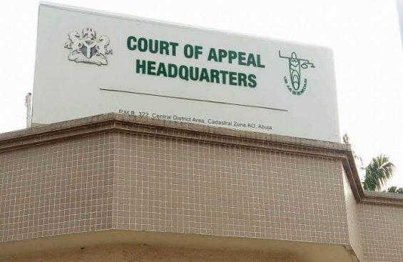 ***Slams Justice Lifu’s action
***Verdict corrected grave miscarriage of justice — ADC
By Ikechu...