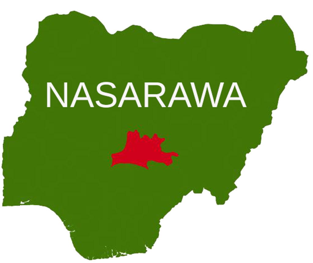 By Edwin Philip, Lafia

The Nasarawa State Government has announced a minor cabinet reshuffle involv...