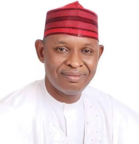 The Kano Drugs and Medical Consumables Supply Agency (DMCSA) says drug availability in public health...