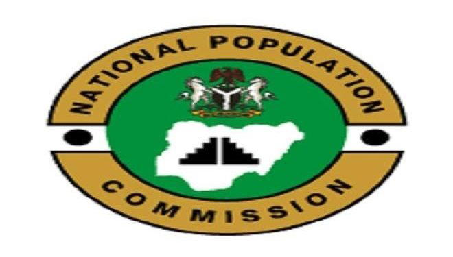 By Peter Duru, Makurdi
The National Population Commission (NPC) has commenced full digital registra...