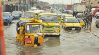 By Gabriel Ewepu
ABUJA — As flooding continues to affect parts of the country, the Nigeria Hydrolog...