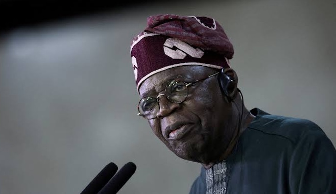 President Tinubu will attend the UN General Assembly as Nigeria seeks global support for border secu...