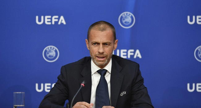 FIFA “crossed a red line” with the controversial decision to suspend US star Folarin Balogun’s one g...