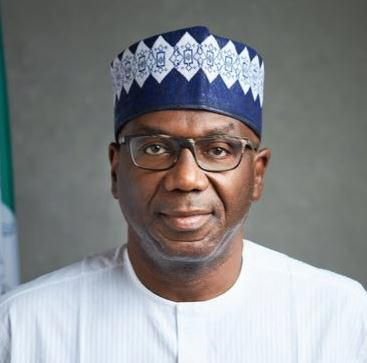 Kwara State Governor AbdulRahman AbdulRazaq has inspected the ongoing construction of Justice Saidu...