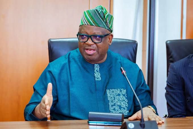 By Golok Nanmwa
Jos – The Plateau State Government has condemned in strong terms the mob killing of...