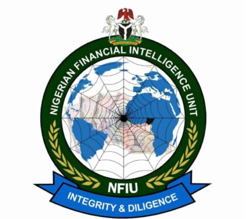 By Kingsley Omonobi
Security agencies have invited six individuals and three companies recently des...