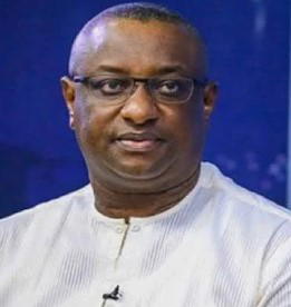 By Hadiza Yusuf
The Federal Government has approved ₦46 billion for the resurfacing and reconstruct...