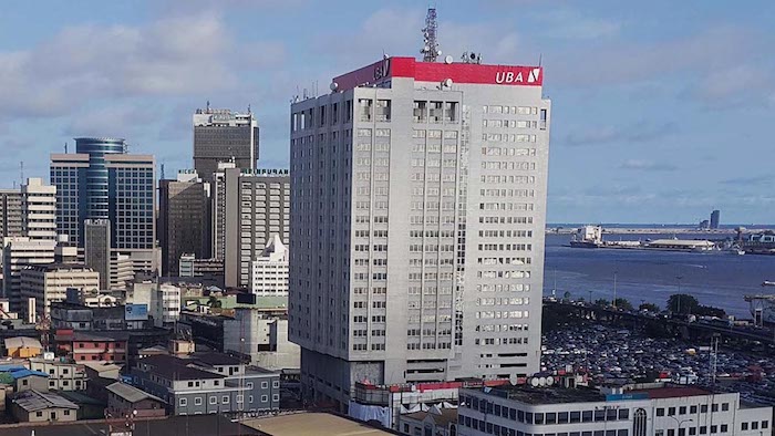 UBA rewards thousands of customers with over N400 million in anniversary bonuses for consistent savi...