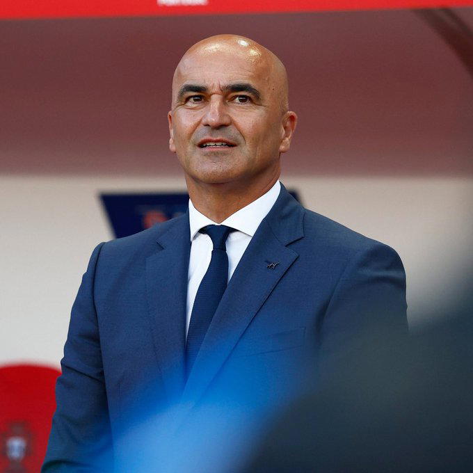 The fallout from the 2026 FIFA World Cup continues to gather pace, with eight national team coaches...