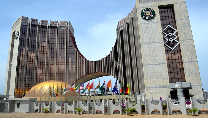 ECOWAS pushes stronger statistical systems to improve policymaking, regional integration and sustain...