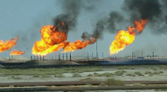 By Folarin Kehinde
For decades, Nigeria has remained one of Africa’s largest producers of crude oil...