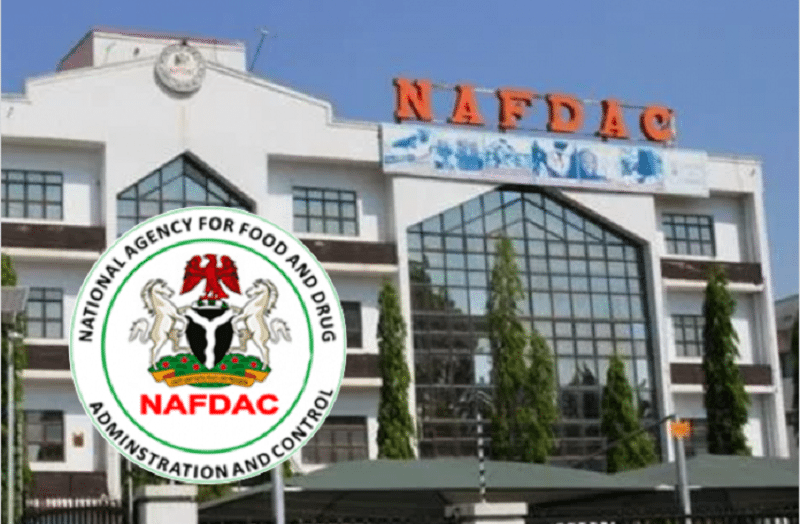 Hands over N53bn worth of seized drugs, expired pharmaceuticals to NDLEA, NAFDAC
By Efe Onodjae
Th...
