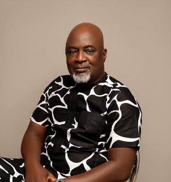 By Dayo Johnson, Akure
The African Peoples Movement (APM) candidate for Ondo Central Senatorial Dis...