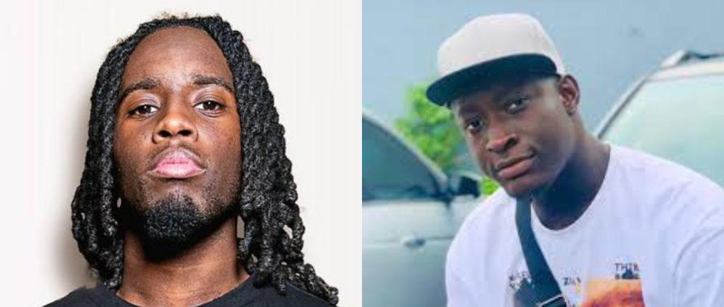 By Enitan Abdultawab
American streaming star Kai Cenat has revealed that he personally tried to hel...