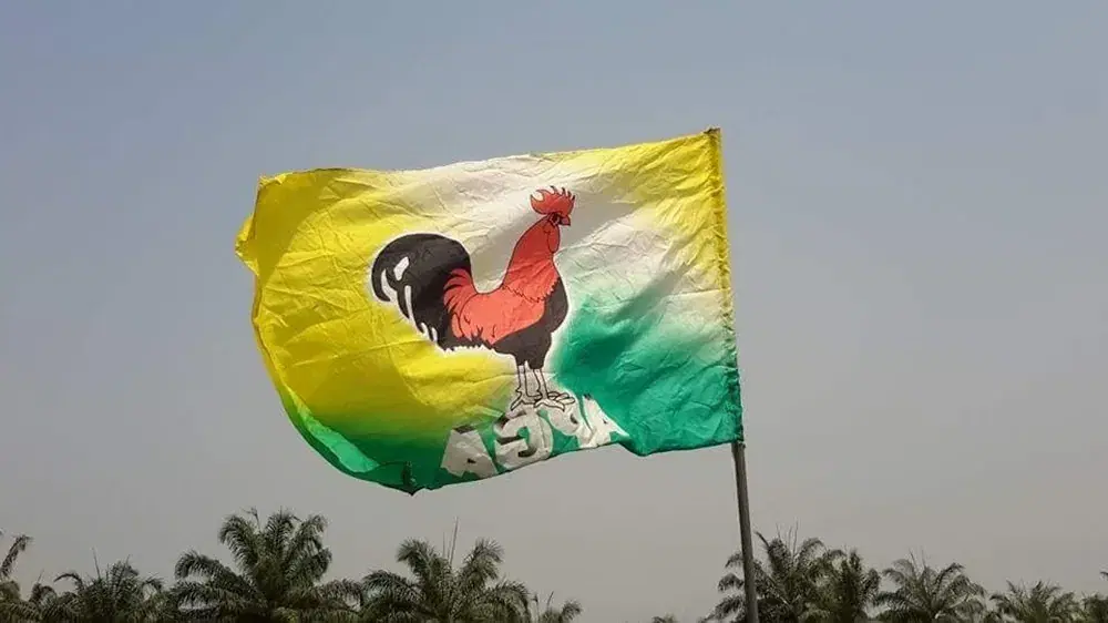 By Vincent Ujumadu
AWKA — The All Progressives Grand Alliance (APGA) House of Representatives candi...