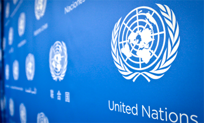By Olufemi Aduwo
Diplomacy is not conducted in isolation. In an era defined by geopolitical rivalry...