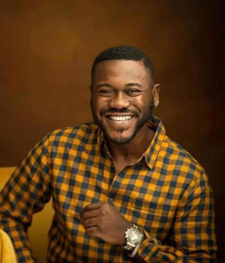 Popular Nollywood actor Deyemi Okanlawon has disclosed that he temporarily stepped away from acting...