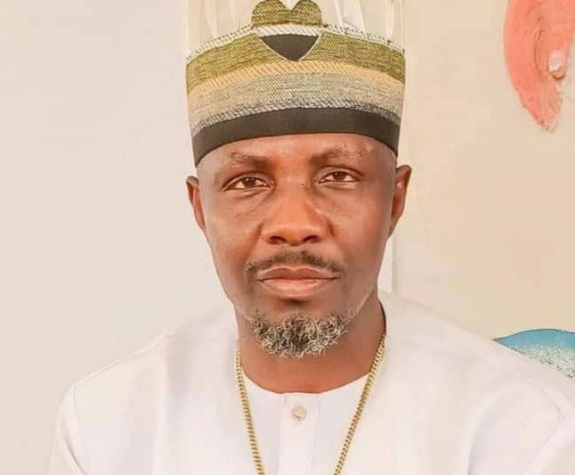 Government Ekpemupolo, alias Tompolo, has urged Nigerians to support the re-election bid of Presiden...