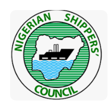 By Efe Onodjae
The Nigerian Shippers’ Council, NSC, has said the implementation of the National Sin...