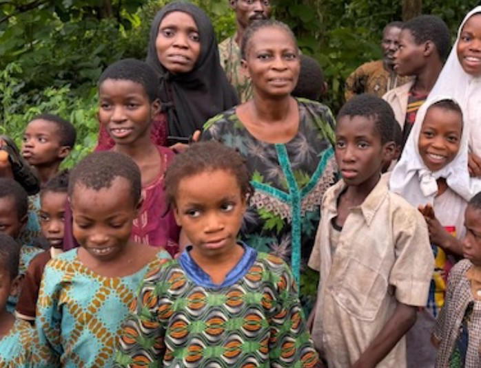 By Matilda Ikediobi
Tales of students being abducted from schools have become all too common in Nig...
