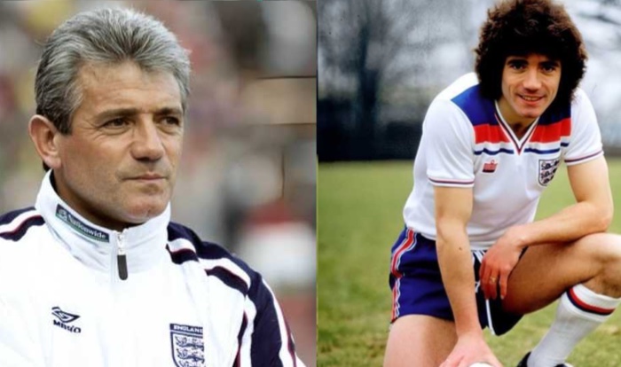 Kevin Keegan, one of English football’s greatest figures, dies at age 75 after battling stage four c...