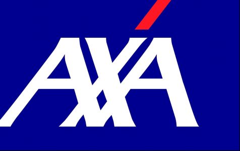 By Rosemary Iwunze
AXA Mansard Insurance Plc has been honoured with the Community Hero Award by the...