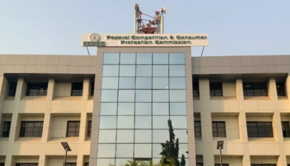 By Dapo Akinrefon
ABUJA—A Federal High Court judgment affirming the Federal Competition and Consume...