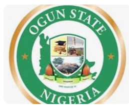 By James Ogunnaike, Abeokuta
The Ogun State Government has activated the Safe School Initiative in...