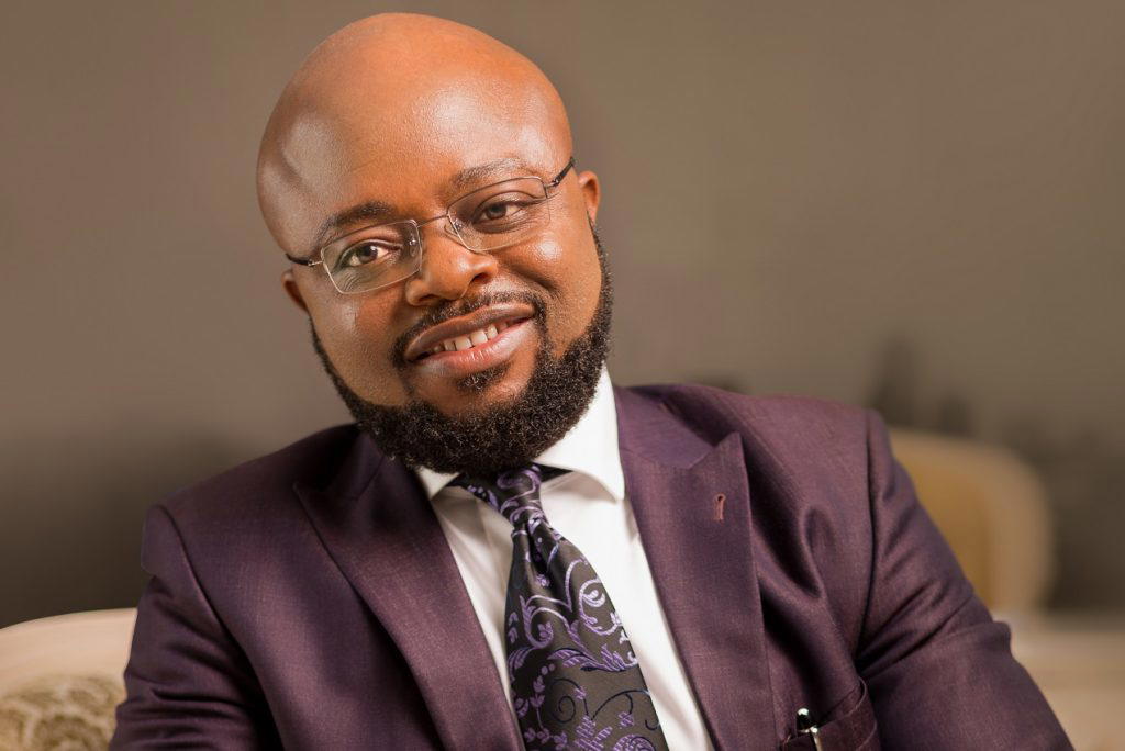 My 4-point blueprint will unlock state’s agricultural, mineral potentials
•There is no faction in PD...