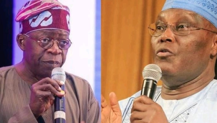 Atiku says Presidency’s China comparison backfires, intensifying scrutiny of Tinubu while questionin...