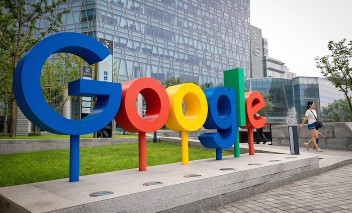 Google faces up to $10 billion in private lawsuits across Europe after fresh EU antitrust ruling fue...