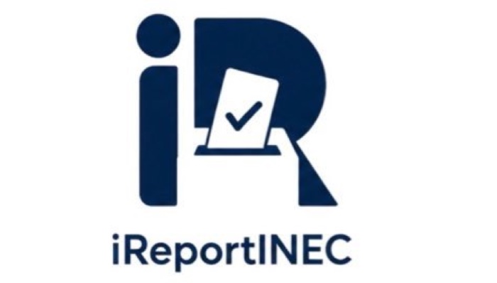 Civil society group launches iReportINEC to strengthen citizen participation, election monitoring a...