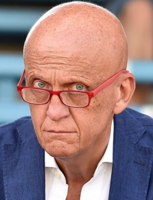 By Adegboyega Adeleye
FIFA’s head of refereeing, Pierluigi Collina, has firmly rejected allegations...