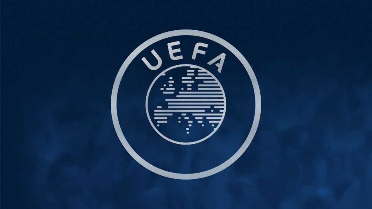 UEFA threatens to boycott FIFA competitions, including the World Cup, over plans to sell a 20% priva...