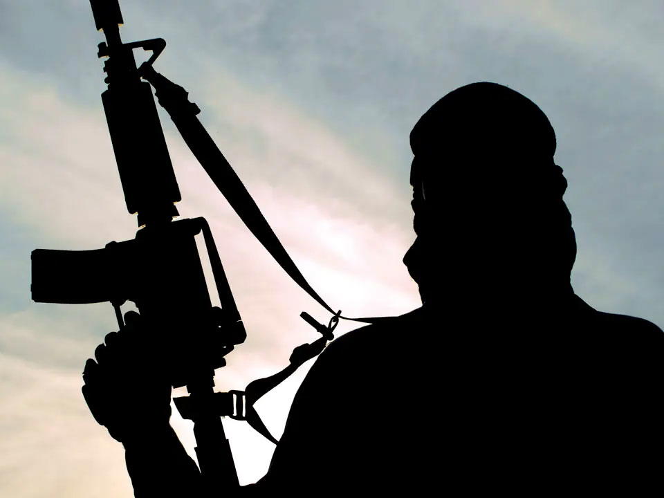 By Golok Nanmwa
JOS — Tension has gripped Gero community in Jos South Local Government Area of Plat...