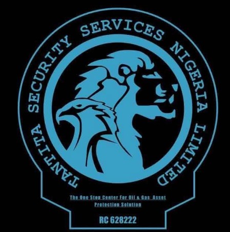 By STEVEN OKON
Tantita Security Services Nigeria Ltd (TSSNL)’s operations in safeguarding national...
