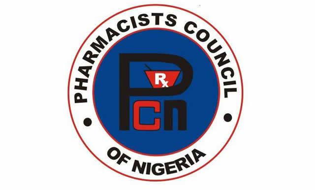 By Ike Uchechukwu, Calabar
The Pharmacy Council of Nigeria (PCN) has sealed 505 illegal and non-com...