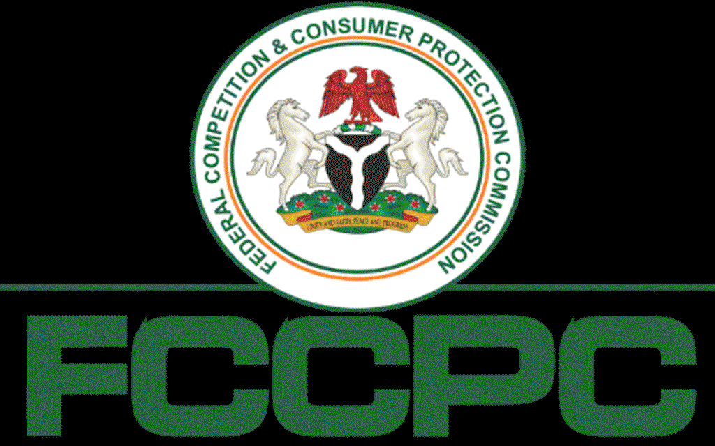 By Progress Godfrey
ABUJA — The Federal Government has directed the Federal Competition and Consume...