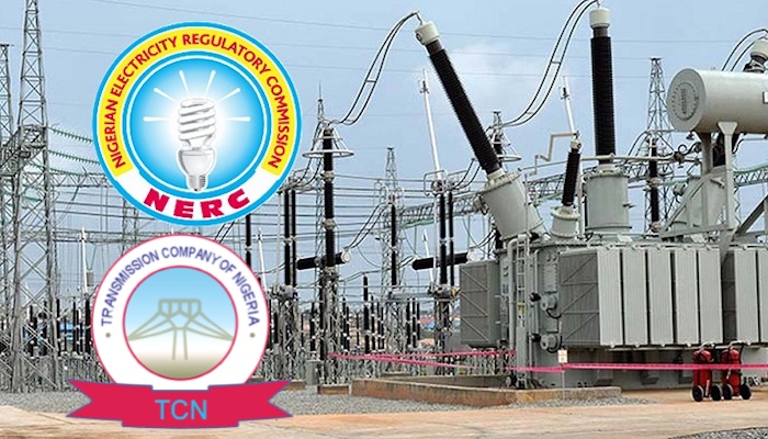 DisCos accuses NERC of regulatory overreach, warning new CapEx rules threaten investment, operations...