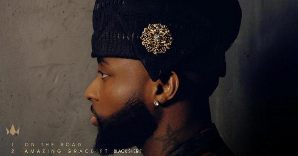 Afrobeats superstar Davido has released his sixth studio album, ORIADE, marking what he describes as...
