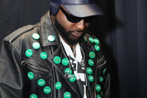 Afrobeats star Davido has defended his decision to highlight the abduction of 39 children and seven...