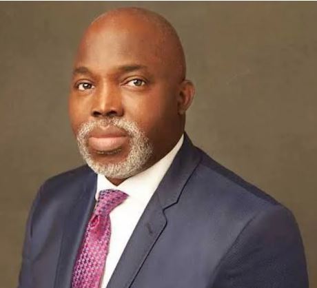 By Dickson Omobola
Former President of the Nigeria Football Federation, NFF, Amaju Pinnick, on Thur...