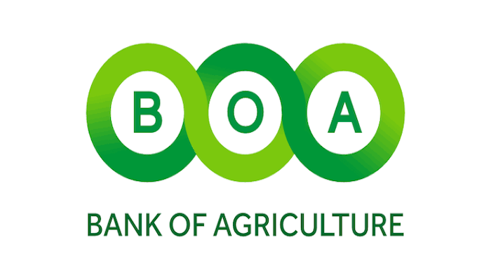 BOA and the Federal Government has launched affordable financing programme targeting five million fa...