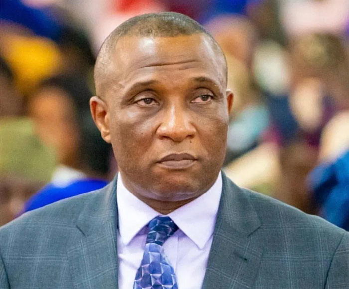 By Ondaje Ijagwu
As Mr Tunji Bello marks his 65th birthday on July 1, there is a natural temptation...