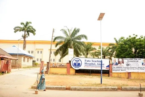 By Dayo Johnson Akure
The Federal Ministry of Health and Social Welfare has intervened in the indus...