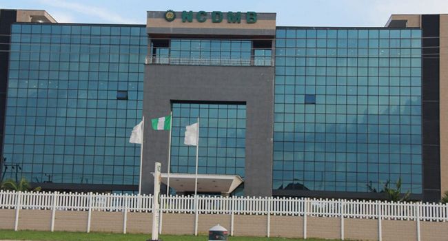 By Ebunoluwa Sessou, Cynthia Alo & Precious Enaike
In a bid to accelerate the commercialisation of...